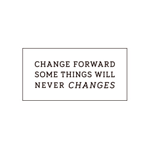 CHANGES(チェンジーズ)
