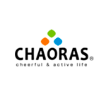 CHAORAS(チャオラス)