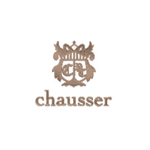 CHAUSSER(ショセ)