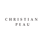 CHRISTIAN PEAU(クリスチャン・ポー)
