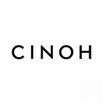 CINOH(チノ)