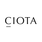 CIOTA(シオタ)