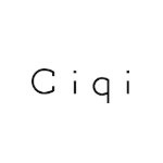 Ciqi(シキ)