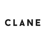 CLANE(クラネ)