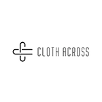 CLOTH ACROSS(クロスアクロス)