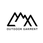 CMFOUTDOORGARMENT(シーエムエフアウトドアガーメント)