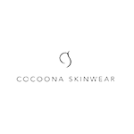 COCOONA SKINWEAR(コクーナスキンウェア)