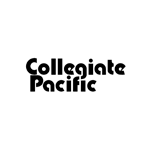 Collegiate Pacific(カレッジエイトパシフィック)