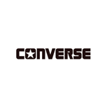CONVERSE(コンバース)