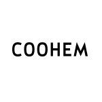 COOHEM(コーへン)