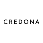 CREDONA(クレドナ)