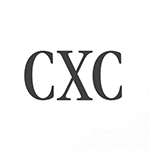 CXC(シーエックスシー)
