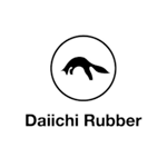Daiichi Rubber(ダイイチラバー)