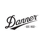 Danner(ダナー)