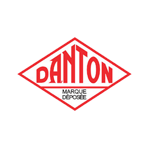 DANTON(ダントン)