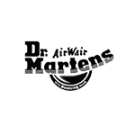 Dr.Martens(ドクターマーチン)