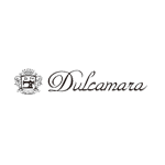 Dulcamara(ドゥルカマラ)