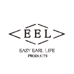 EEL(イール)