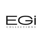 EGI(エギ)
