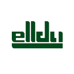 elldu(エルドゥ)