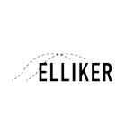 ELLIKER(エリカー)