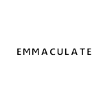 EMMACULATE(エマキュレイト)