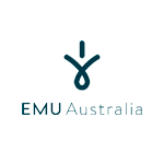 EMU Australia(エミュオーストラリア)