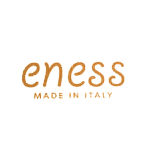 eness(エネス)