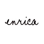 enrica(エンリカ)