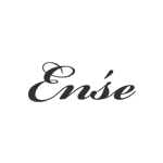 Ense(アンサ)