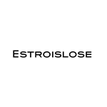 ESTROISLOSE(エストゥロワルーズ)