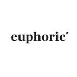 euphoric(ユーフォリック)