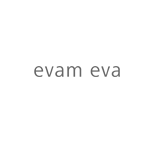 evam eva(エヴァムエヴァ)