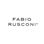 FABIO RUSCONI(ファビオルスコーニ)