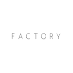 FACTORY(ファクトリー)