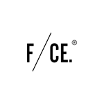 F/CE.(エフシーイー)