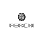 FERCHI(フェルチ)