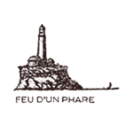 FEU D’UN PHARE(フーダンファール)