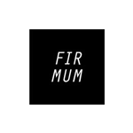 FIR MUM(フィル マム)