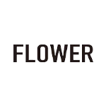 FLOWER(フラワー)
