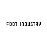 FOOT INDUSTRY(フットインダストリー)