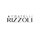 FRATELLI RIZZOLI(フラテッリリッツォーリ)