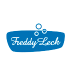 FREDDY LECK(フレディ レック)