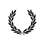 FRED PERRY(フレッド ペリー)