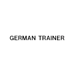 German Trainer(ジャーマントレーナー)