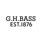G.H.BASS(ジーエイチバス)
