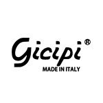 GICIPI(ジチピ)