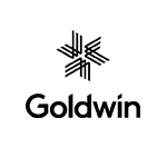 GOLDWIN(ゴールドウィン)
