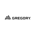 GREGORY(グレゴリー)