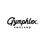 Gymphlex(ジムフレックス)